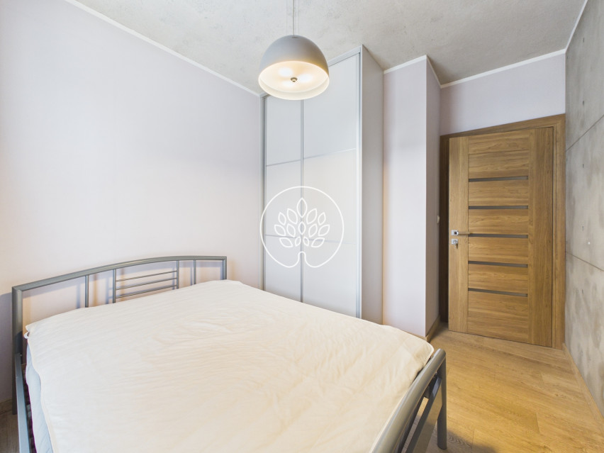 Mieszkanie Wynajem Bydgoszcz Bartodzieje Wielkie 9