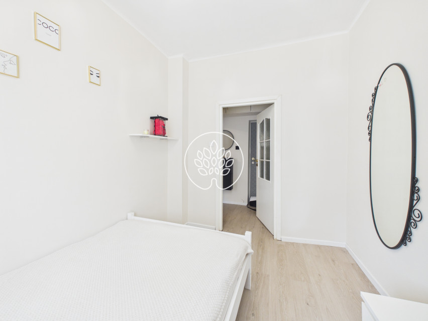 Mieszkanie Wynajem Bydgoszcz Kapuściska 9