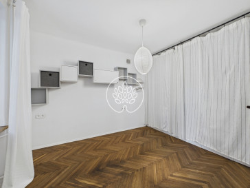 Mieszkanie Wynajem Warszawa Mokotów Kielecka