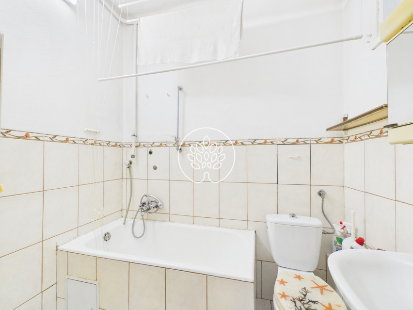 Mieszkanie Sprzedaż Bydgoszcz Modrzewiowa 6