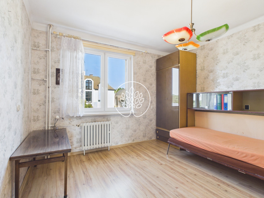 Mieszkanie Sprzedaż Bydgoszcz Modrzewiowa 9