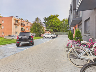 Mieszkanie Sprzedaż Inowrocław ks. Piotra Wawrzyniaka