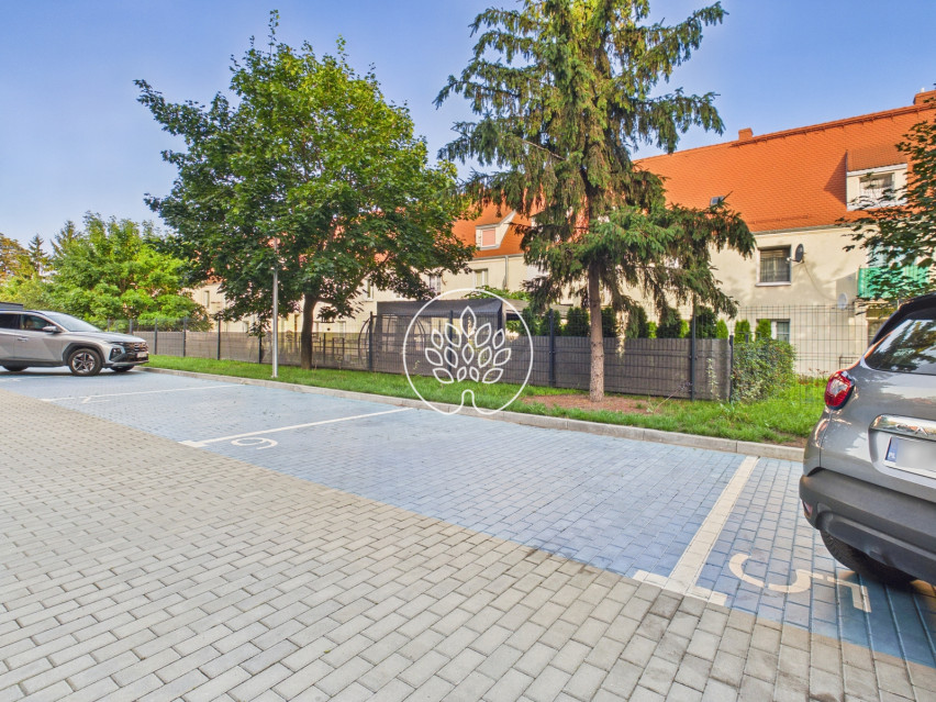 Mieszkanie Sprzedaż Inowrocław ks. Piotra Wawrzyniaka 11