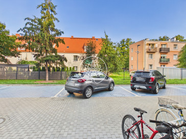 Mieszkanie Sprzedaż Inowrocław ks. Piotra Wawrzyniaka
