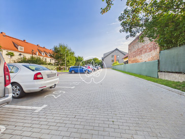 Mieszkanie Sprzedaż Inowrocław ks. Piotra Wawrzyniaka