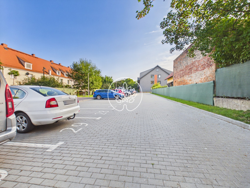 Mieszkanie Sprzedaż Inowrocław ks. Piotra Wawrzyniaka 20