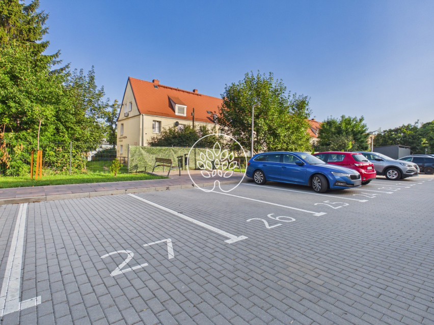 Mieszkanie Sprzedaż Inowrocław ks. Piotra Wawrzyniaka 17