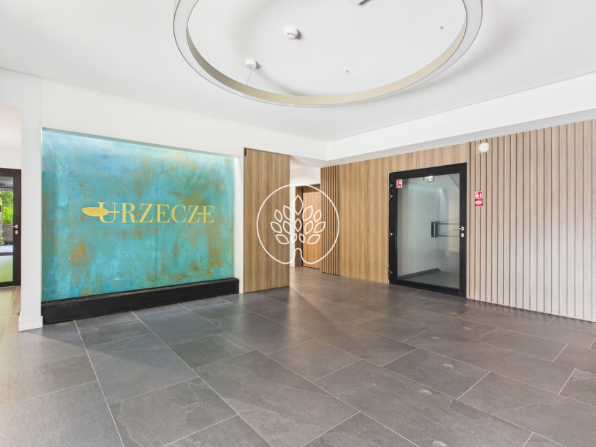 Mieszkanie Sprzedaż Bydgoszcz Centrum Adama Naruszewicza 2