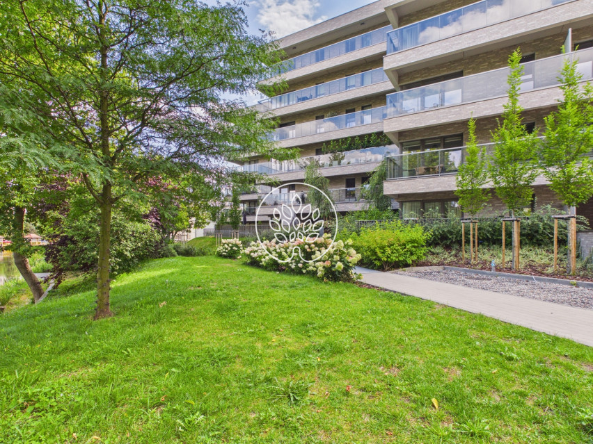 Mieszkanie Sprzedaż Bydgoszcz Centrum Adama Naruszewicza 5