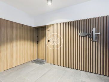 Mieszkanie Sprzedaż Bydgoszcz Centrum Adama Naruszewicza