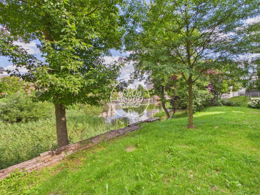 Mieszkanie Sprzedaż Bydgoszcz Centrum Adama Naruszewicza