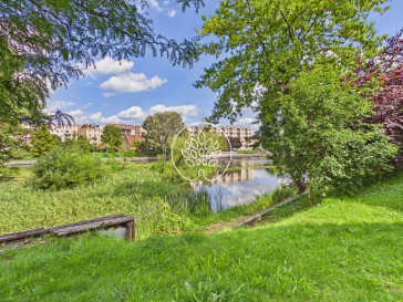 Mieszkanie Sprzedaż Bydgoszcz Centrum Adama Naruszewicza