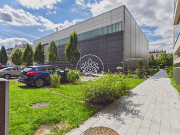Mieszkanie Sprzedaż Bydgoszcz Centrum Adama Naruszewicza