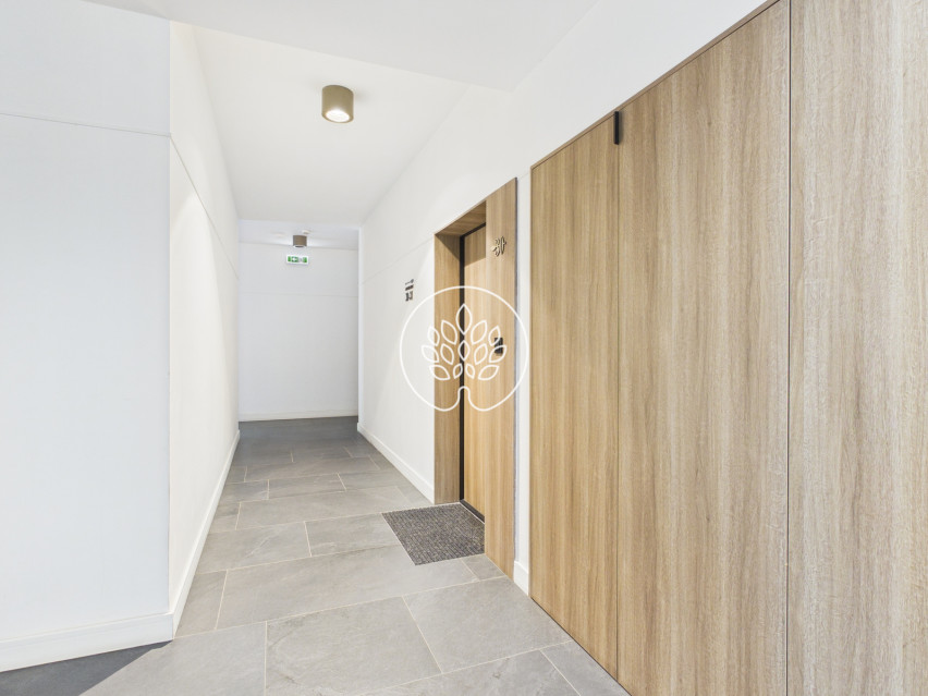 Mieszkanie Sprzedaż Bydgoszcz Centrum Adama Naruszewicza 26