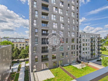 Mieszkanie Sprzedaż Bydgoszcz Centrum Adama Naruszewicza