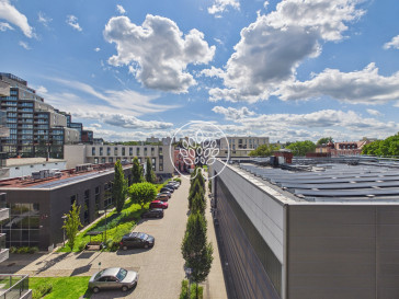 Mieszkanie Sprzedaż Bydgoszcz Centrum Adama Naruszewicza