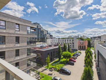 Mieszkanie Sprzedaż Bydgoszcz Centrum Adama Naruszewicza