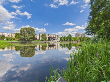 Mieszkanie Sprzedaż Bydgoszcz Centrum Adama Naruszewicza