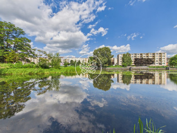 Mieszkanie Sprzedaż Bydgoszcz Centrum Adama Naruszewicza