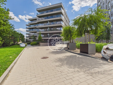 Mieszkanie Sprzedaż Bydgoszcz Centrum Adama Naruszewicza