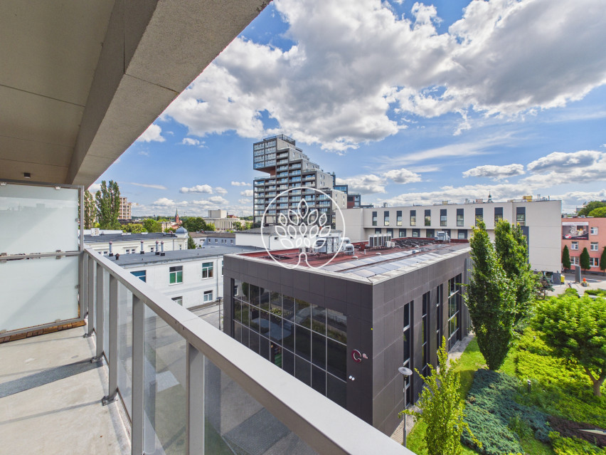 Mieszkanie Sprzedaż Bydgoszcz Centrum Adama Naruszewicza 43