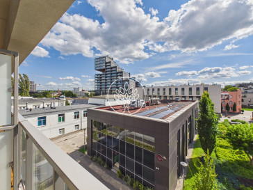 Mieszkanie Sprzedaż Bydgoszcz Centrum Adama Naruszewicza