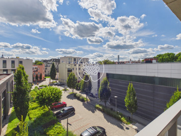 Mieszkanie Sprzedaż Bydgoszcz Centrum Adama Naruszewicza