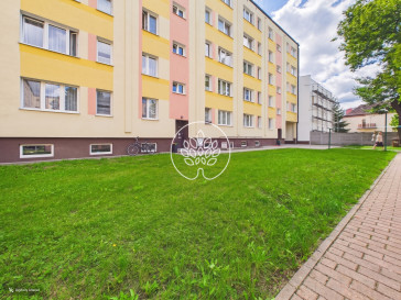 Mieszkanie Sprzedaż Bydgoszcz Szwederowo Szwedzka
