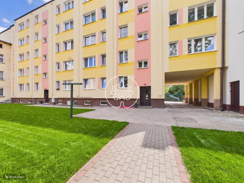 Mieszkanie Sprzedaż Bydgoszcz Szwederowo Szwedzka 15