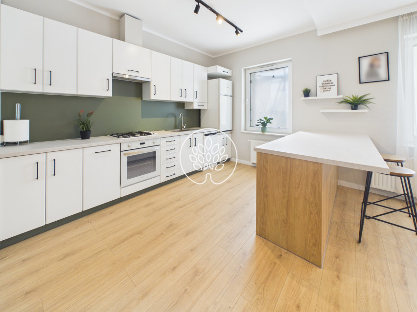 Mieszkanie Wynajem Bydgoszcz Bielawy Jana Karola Chodkiewicza 3