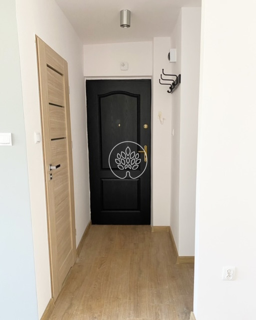 Mieszkanie Wynajem Toruń Bydgoskie Przedmieście 5