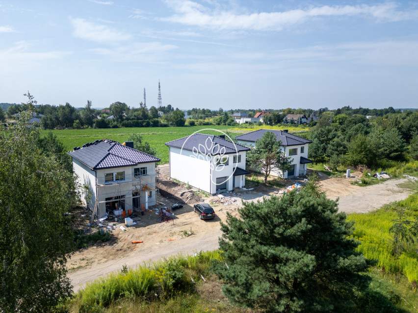 Dom Sprzedaż Osielsko 7