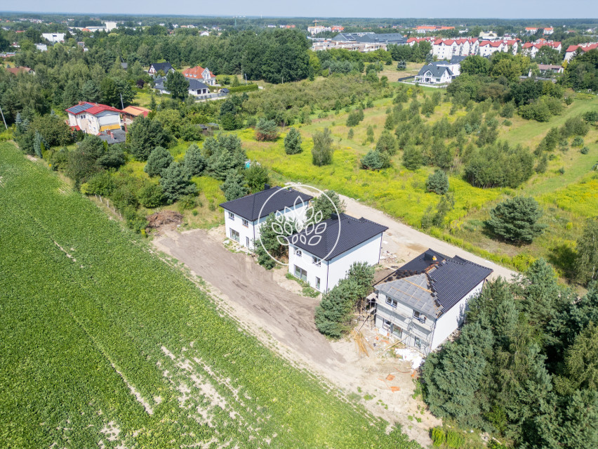 Dom Sprzedaż Osielsko 6