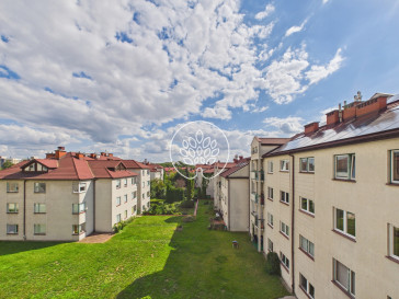 Mieszkanie Sprzedaż Warszawa Ochota Opaczewska