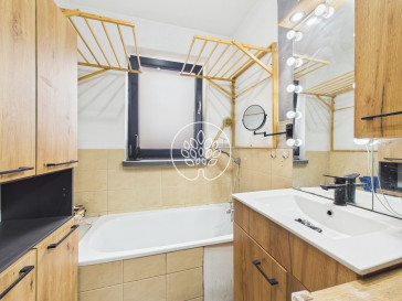 Mieszkanie Sprzedaż Bydgoszcz Fordon
