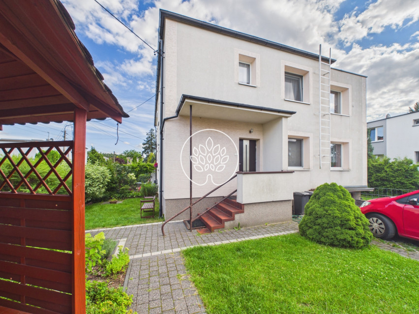 Mieszkanie Sprzedaż Bydgoszcz Miedzyń 12
