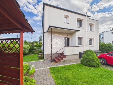 Mieszkanie Sprzedaż Bydgoszcz Miedzyń