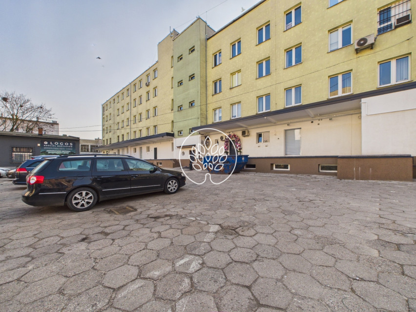 Lokal Wynajem Bydgoszcz 11