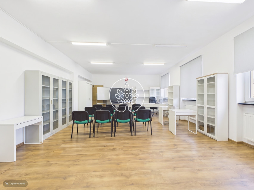 Lokal Wynajem Bydgoszcz 2