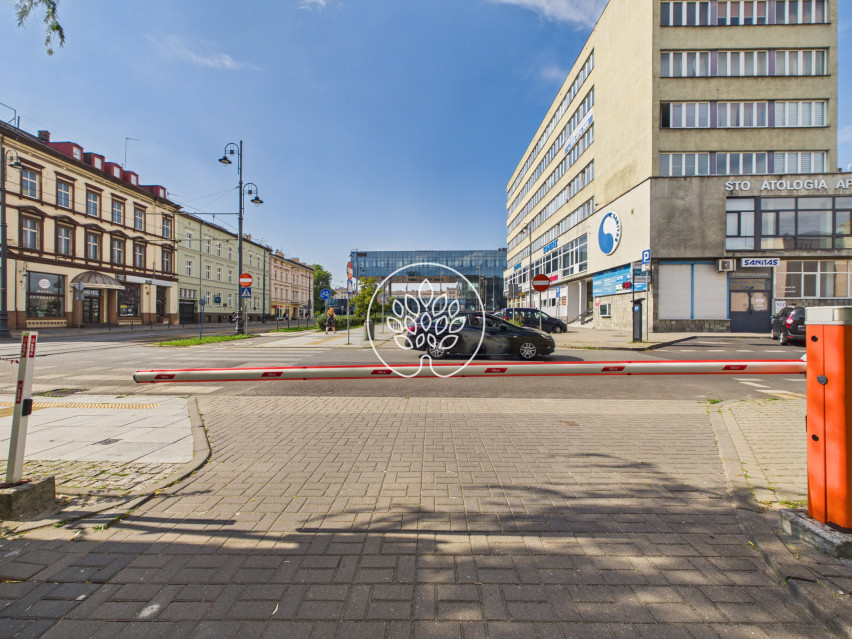 Lokal Wynajem Bydgoszcz 12
