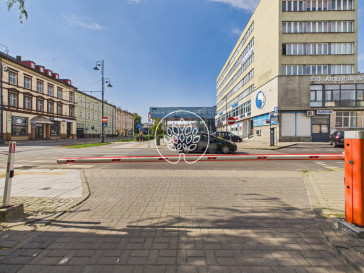 Lokal Wynajem Bydgoszcz