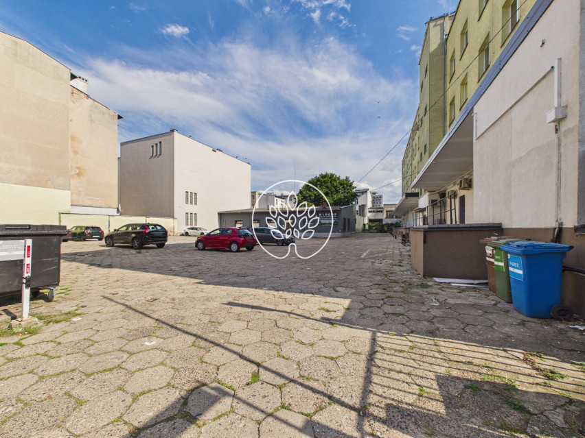 Lokal Wynajem Bydgoszcz 13