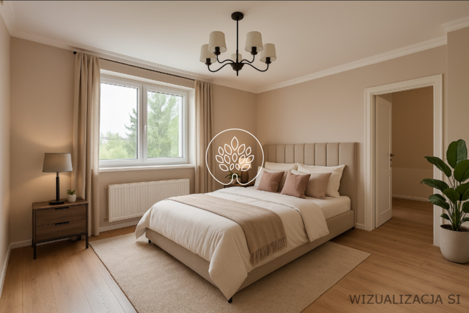 Mieszkanie Sprzedaż Toruń Juliusza Słowackiego 3