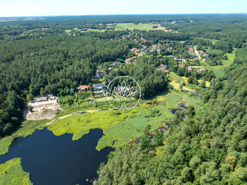 Dom Sprzedaż Gronity 8