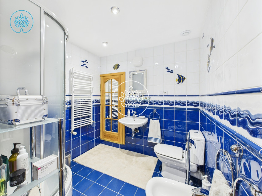 Dom Sprzedaż Łowin 24