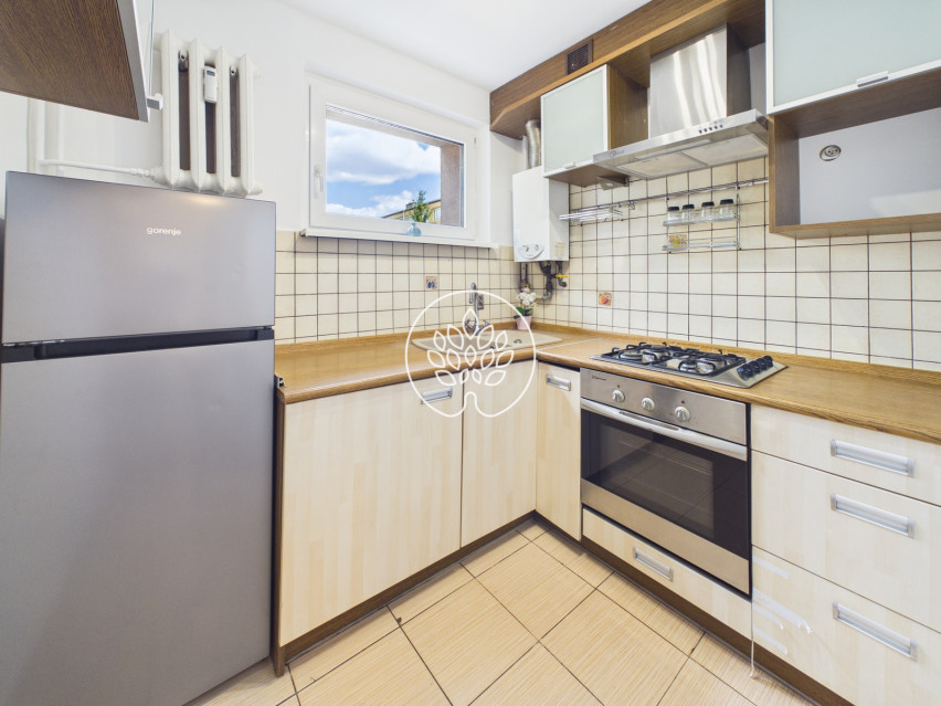 Mieszkanie Wynajem Bydgoszcz Bielawy Jana Karola Chodkiewicza 6