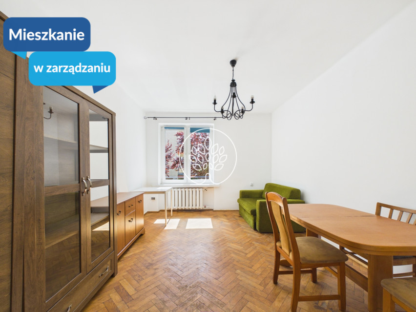 Mieszkanie Wynajem Bydgoszcz Błonie Ikara 1