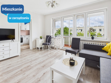Mieszkanie Wynajem  Wyżyny Władysława Bełzy