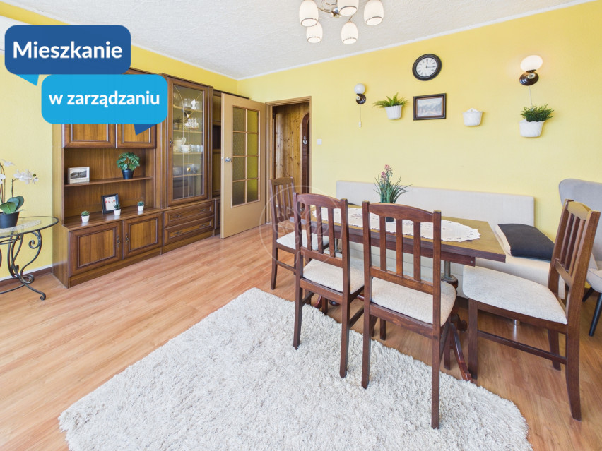 Mieszkanie Wynajem Bydgoszcz Fordon Janiny Porazińskiej 1