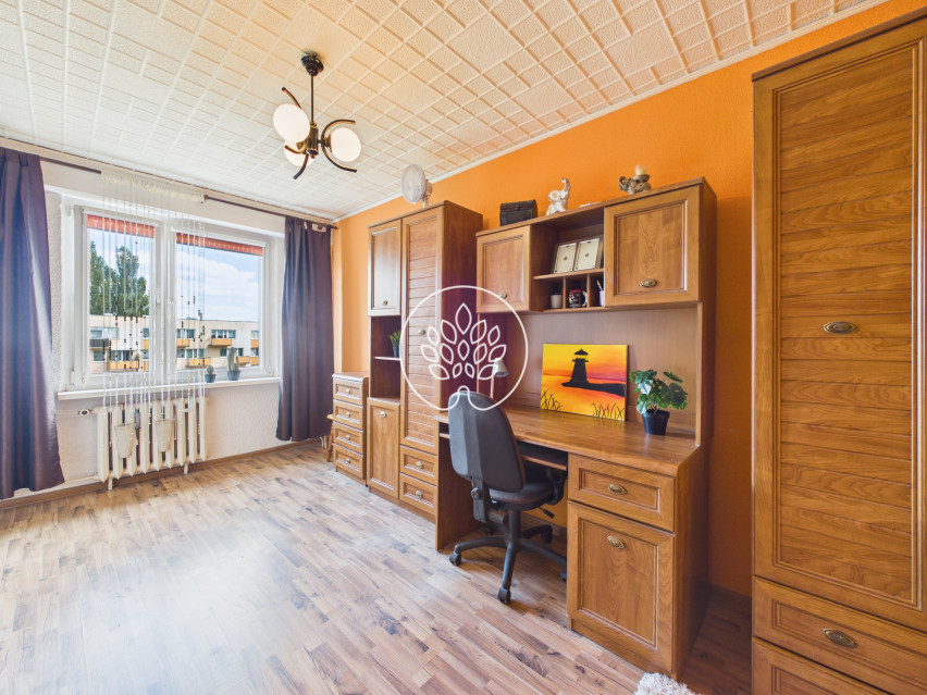 Mieszkanie Wynajem Bydgoszcz Fordon Janiny Porazińskiej 5